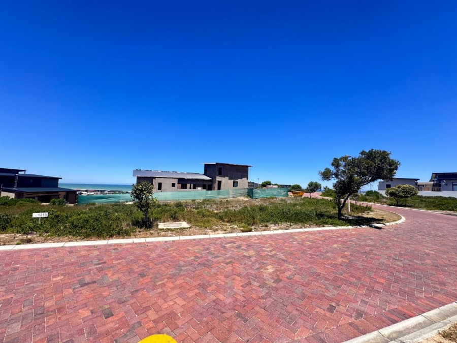 0 Bedroom Property for Sale in Stilbaai Oos Western Cape